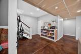 1090 Hatcher Rd - Photo 52