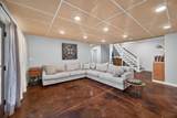 1090 Hatcher Rd - Photo 53