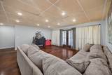 1090 Hatcher Rd - Photo 54