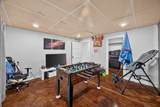 1090 Hatcher Rd - Photo 55