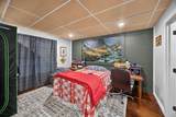1090 Hatcher Rd - Photo 56