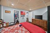 1090 Hatcher Rd - Photo 57