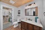 1090 Hatcher Rd - Photo 59