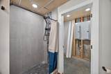 1090 Hatcher Rd - Photo 60