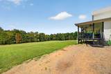 1090 Hatcher Rd - Photo 61