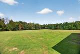 1090 Hatcher Rd - Photo 62