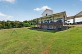 1090 Hatcher Rd - Photo 63