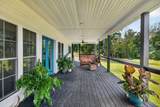 1090 Hatcher Rd - Photo 64