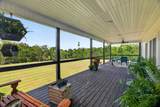 1090 Hatcher Rd - Photo 65