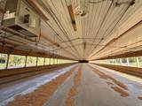 1090 Hatcher Rd - Photo 8