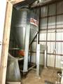 1090 Hatcher Rd - Photo 10