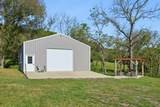 62 Badger Ln - Photo 2
