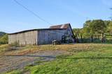 62 Badger Ln - Photo 15