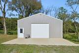 62 Badger Ln - Photo 16