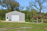 62 Badger Ln - Photo 17