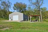 62 Badger Ln - Photo 18