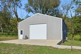 62 Badger Ln - Photo 19