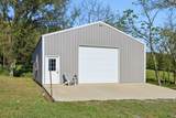 62 Badger Ln - Photo 20