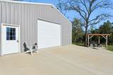62 Badger Ln - Photo 21