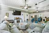 62 Badger Ln - Photo 23