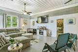 62 Badger Ln - Photo 24