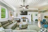 62 Badger Ln - Photo 26