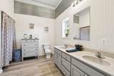 62 Badger Ln - Photo 29