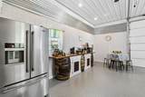 62 Badger Ln - Photo 4