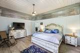 62 Badger Ln - Photo 31