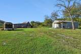 62 Badger Ln - Photo 34
