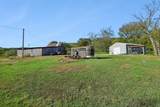 62 Badger Ln - Photo 35