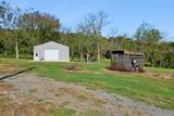 62 Badger Ln - Photo 37