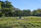62 Badger Ln - Photo 38