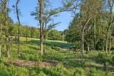 62 Badger Ln - Photo 42