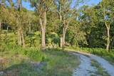 62 Badger Ln - Photo 43