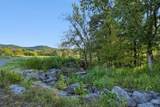 62 Badger Ln - Photo 44