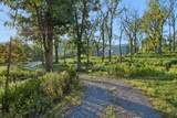 62 Badger Ln - Photo 45