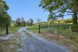 62 Badger Ln - Photo 47