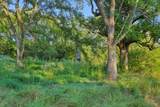 62 Badger Ln - Photo 48