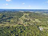 62 Badger Ln - Photo 49