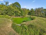 62 Badger Ln - Photo 63