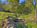 62 Badger Ln - Photo 64