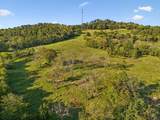 62 Badger Ln - Photo 65