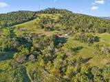 62 Badger Ln - Photo 66