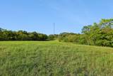 62 Badger Ln - Photo 9