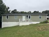 960 Martin St - Photo 1