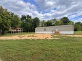 231 Dogwood Lane - Photo 1