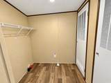 231 Dogwood Lane - Photo 11