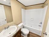 231 Dogwood Lane - Photo 12