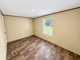 231 Dogwood Lane - Photo 13